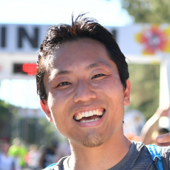 13位のイメージ