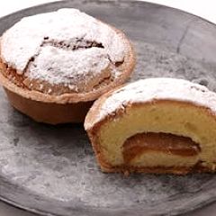 113位のイメージ