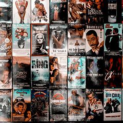 13位のイメージ