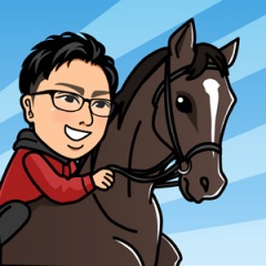 90位のイメージ