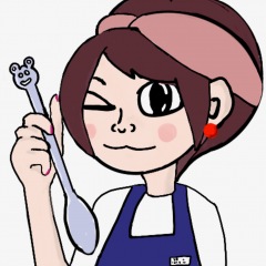 55位のイメージ