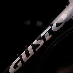 26位のイメージ