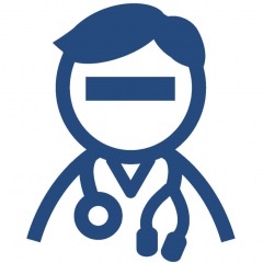 28位のイメージ