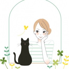 11位のイメージ