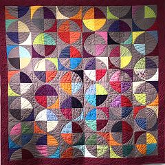 51位のイメージ