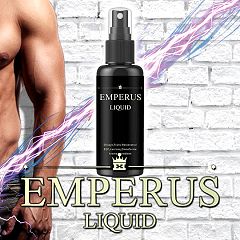 63位のイメージ