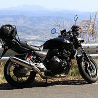 57位のイメージ