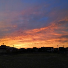 10位のイメージ