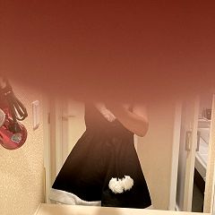 94位のイメージ