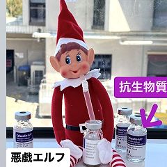 97位のイメージ