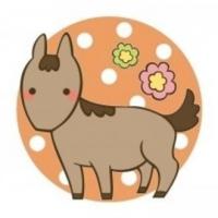 2935位のイメージ