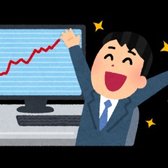 69位のイメージ