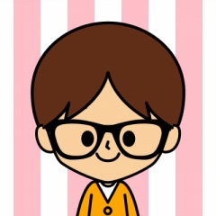 1700位のイメージ