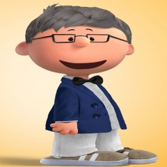 49位のイメージ