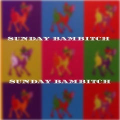 28位のイメージ