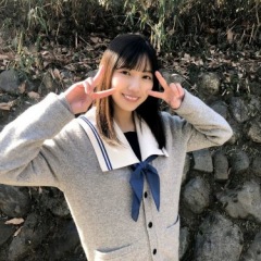 15位のイメージ