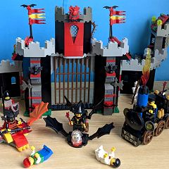 88位のイメージ