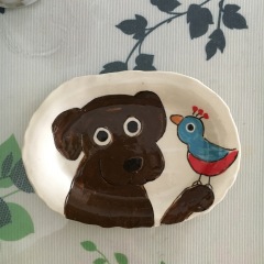 79位のイメージ