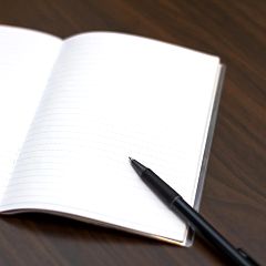 54976位のイメージ