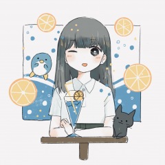 17位のイメージ