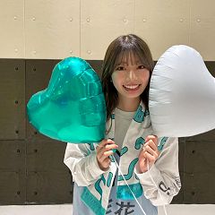 11位のイメージ