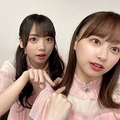 16位のイメージ