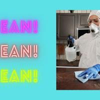 105位のイメージ