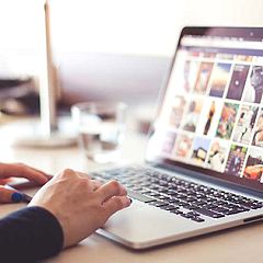 135位のイメージ