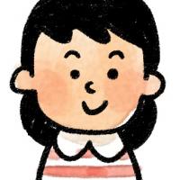 16位のイメージ