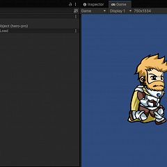 75位のイメージ