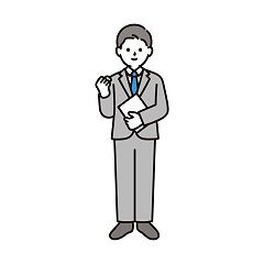 104位のイメージ