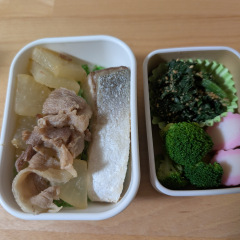 22位のイメージ