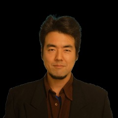 43位のイメージ