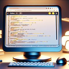 111位のイメージ