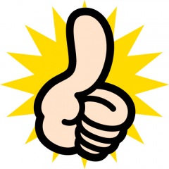 56位のイメージ