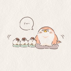 12位のイメージ