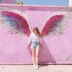 106位のイメージ