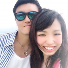 568位のイメージ