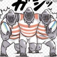 380位のイメージ