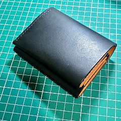 57位のイメージ