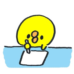 406位のイメージ