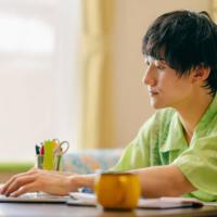 161位のイメージ