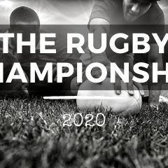 11位のイメージ