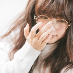 14位のイメージ