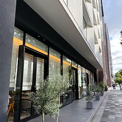 106位のイメージ