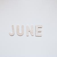 130位のイメージ