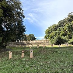 19位のイメージ