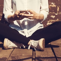 59位のイメージ