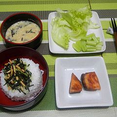 54位のイメージ