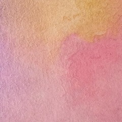 202位のイメージ